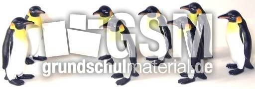 Pingu2+6.jpg
